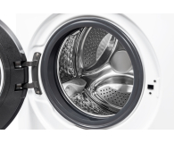 Pralka Toshiba TW-T21BU90UWPL(WW) Slim 8kg 1400obr Funkcje pary Aplikacja TSmartLife  - 1545434 - zdjęcie 6